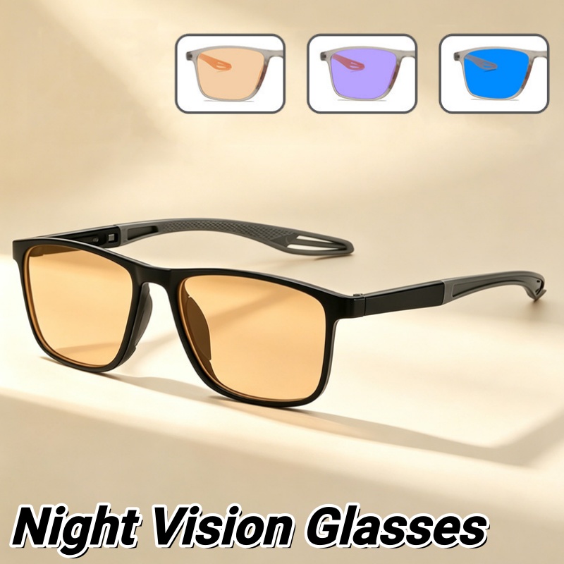 Ultra-lightweight Sports Anti- - Matte Anti Glare Screen recensie en prijs