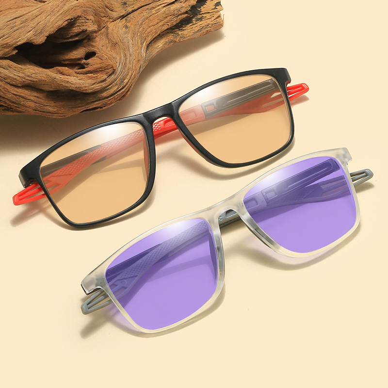 Ultra-lightweight Sports Anti- - Matte Anti Glare Screen recensie en prijs
