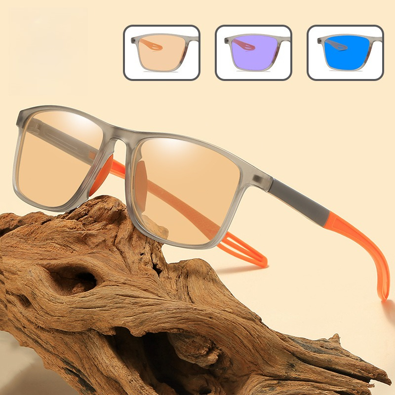 Ultra-lightweight Sports Anti- - Matte Anti Glare Screen recensie en prijs