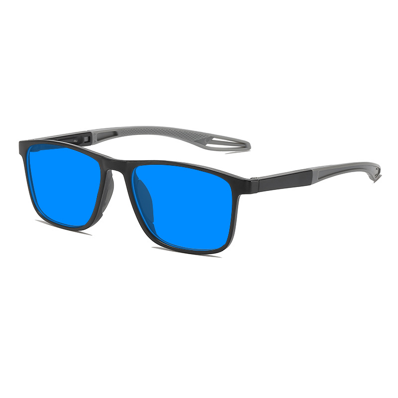 Ultra-lightweight Sports Anti- - Matte Anti Glare Screen recensie en prijs