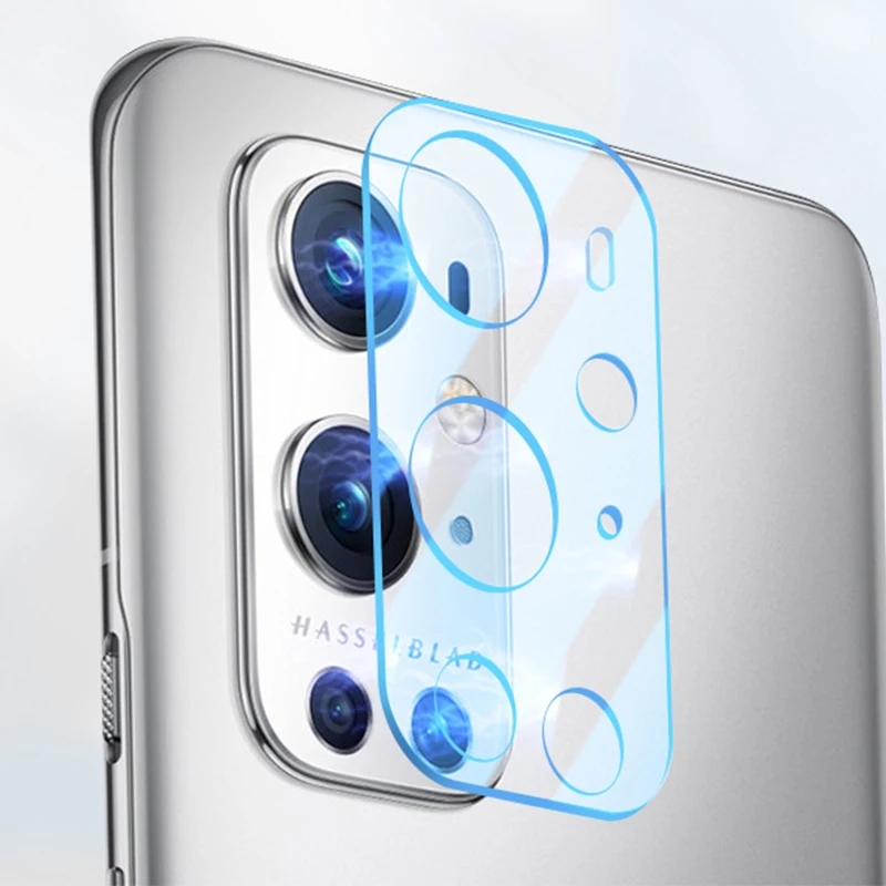 2PCS Tempered Glass For Oneplu - Tempered Glass Screen 9H recensie en prijs