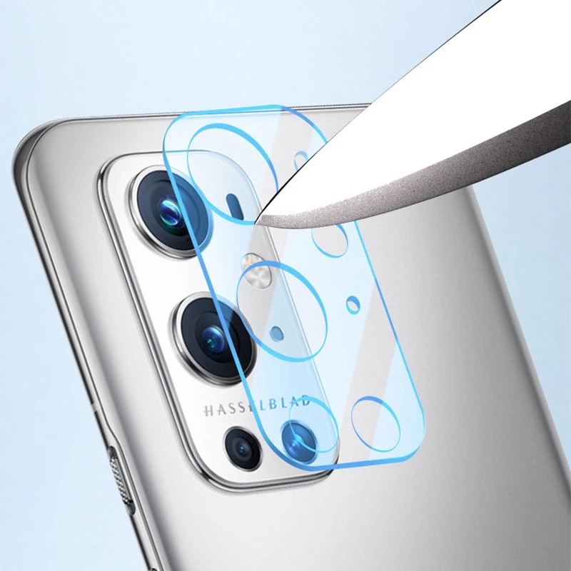 2PCS Tempered Glass For Oneplu - Tempered Glass Screen 9H recensie en prijs
