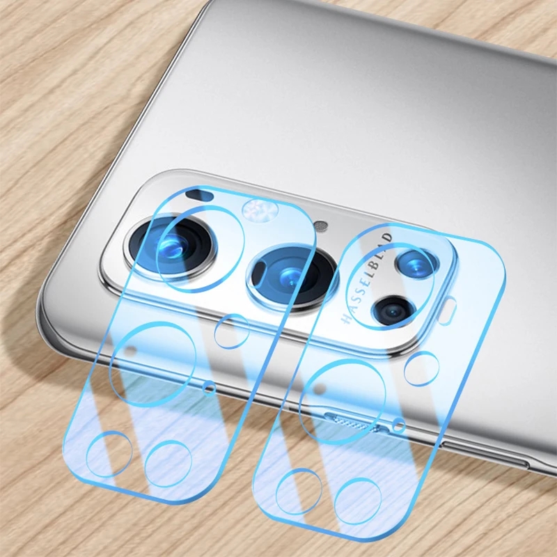 2PCS Tempered Glass For Oneplu - Tempered Glass Screen 9H recensie en prijs