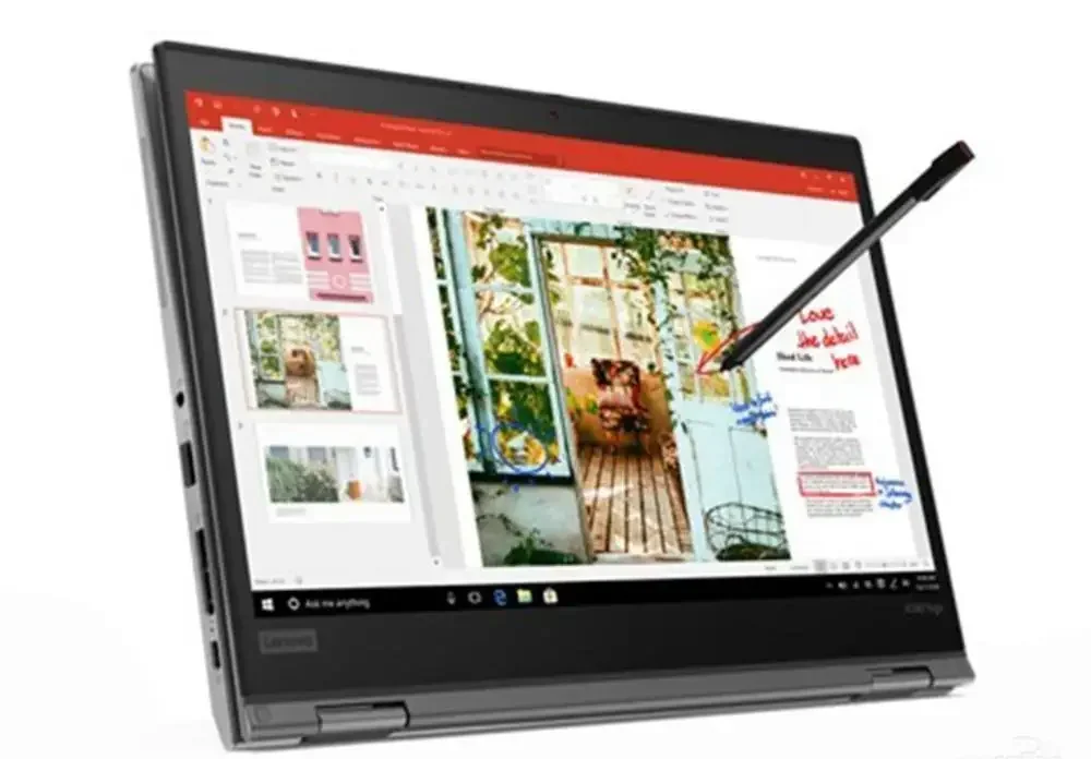 2PCS Anti-Glare Matte Anti-ref - Matte Anti Glare Screen recensie en prijs