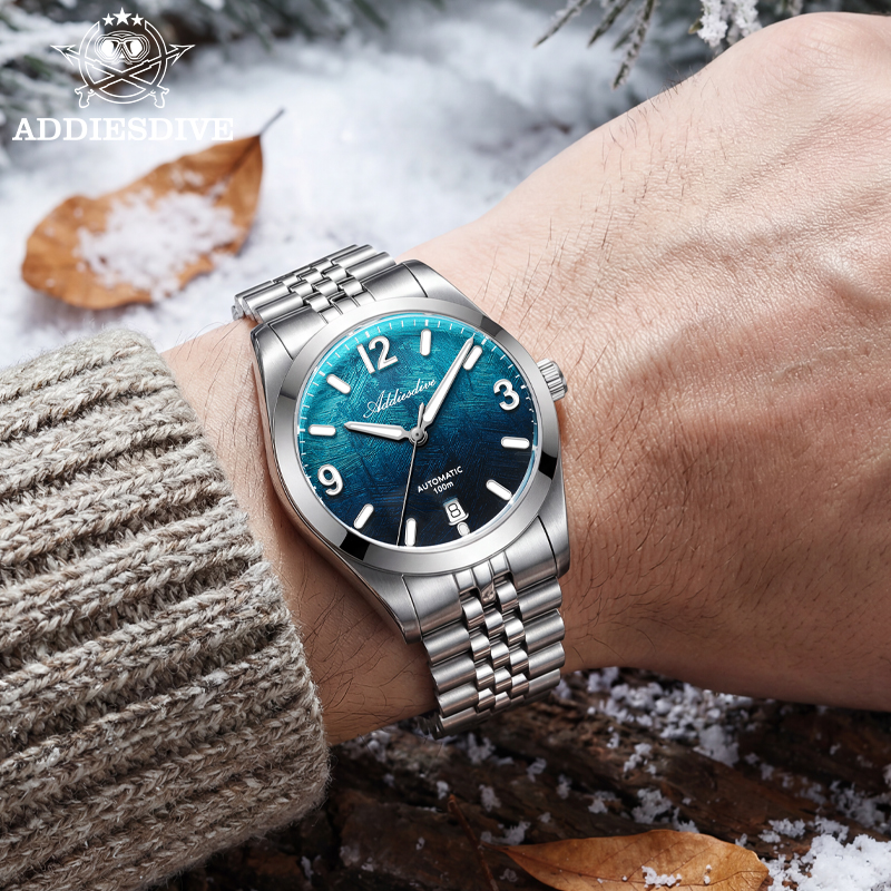 ADDIESDIVE High Quality Luxury - Anti Blue Light Film recensie en prijs