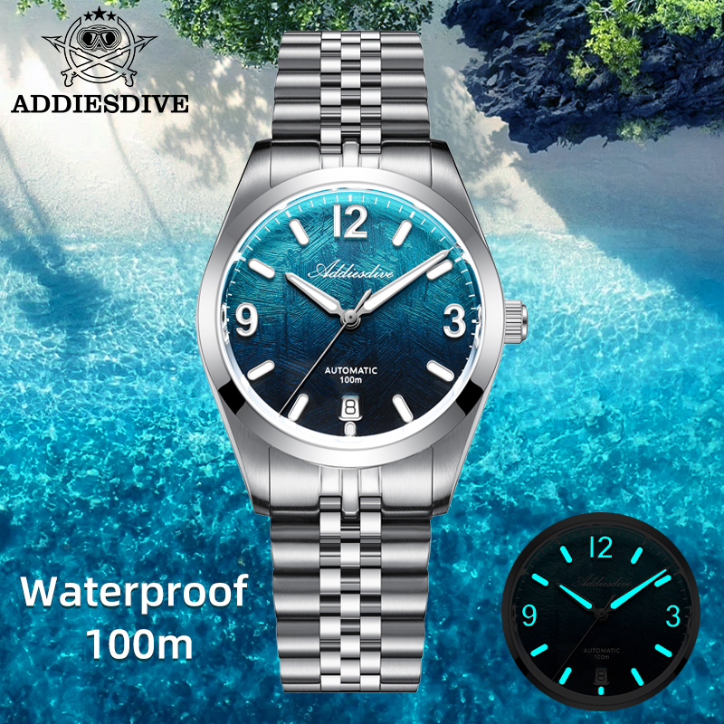 ADDIESDIVE High Quality Luxury - Anti Blue Light Film recensie en prijs