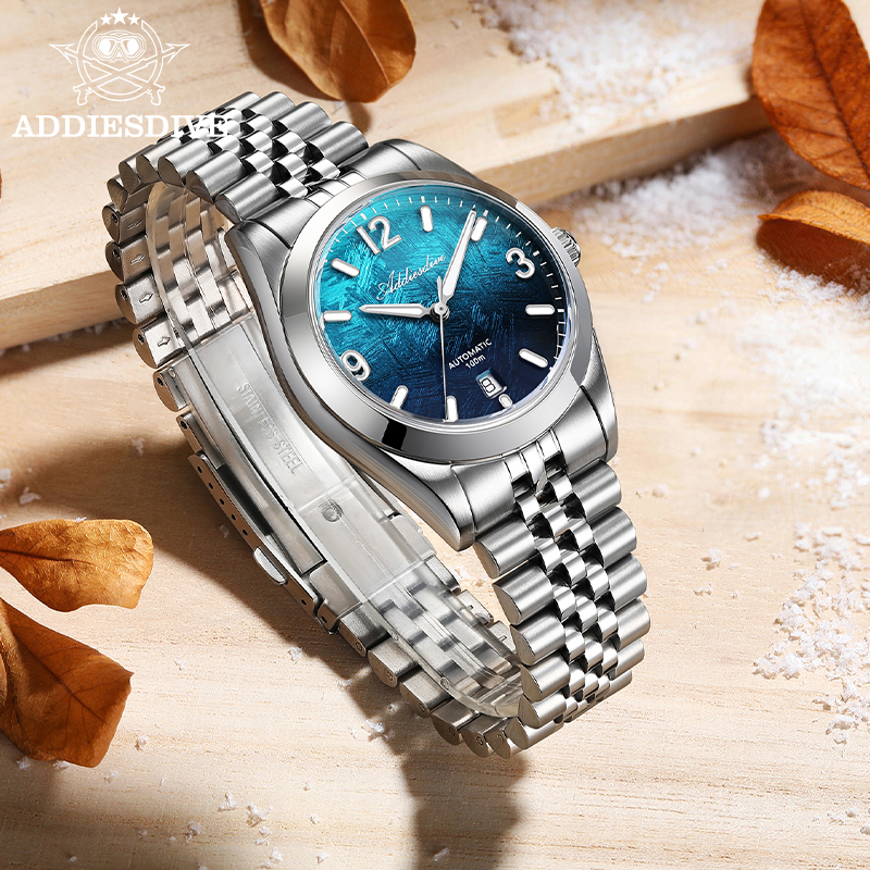 ADDIESDIVE High Quality Luxury - Anti Blue Light Film recensie en prijs