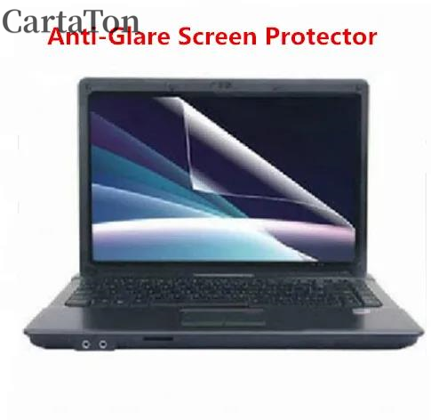 2PCS Anti-Glare reflection Mat - Matte Anti Glare Screen recensie en prijs