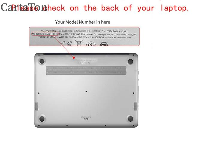 2PCS Anti-Glare reflection Mat - Matte Anti Glare Screen recensie en prijs