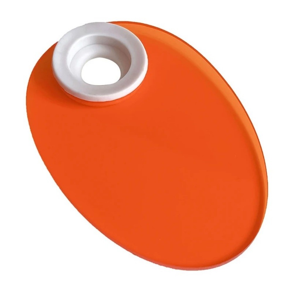 Acrylic Light-Blocking Baffle  - Anti Blue Light Film recensie en prijs