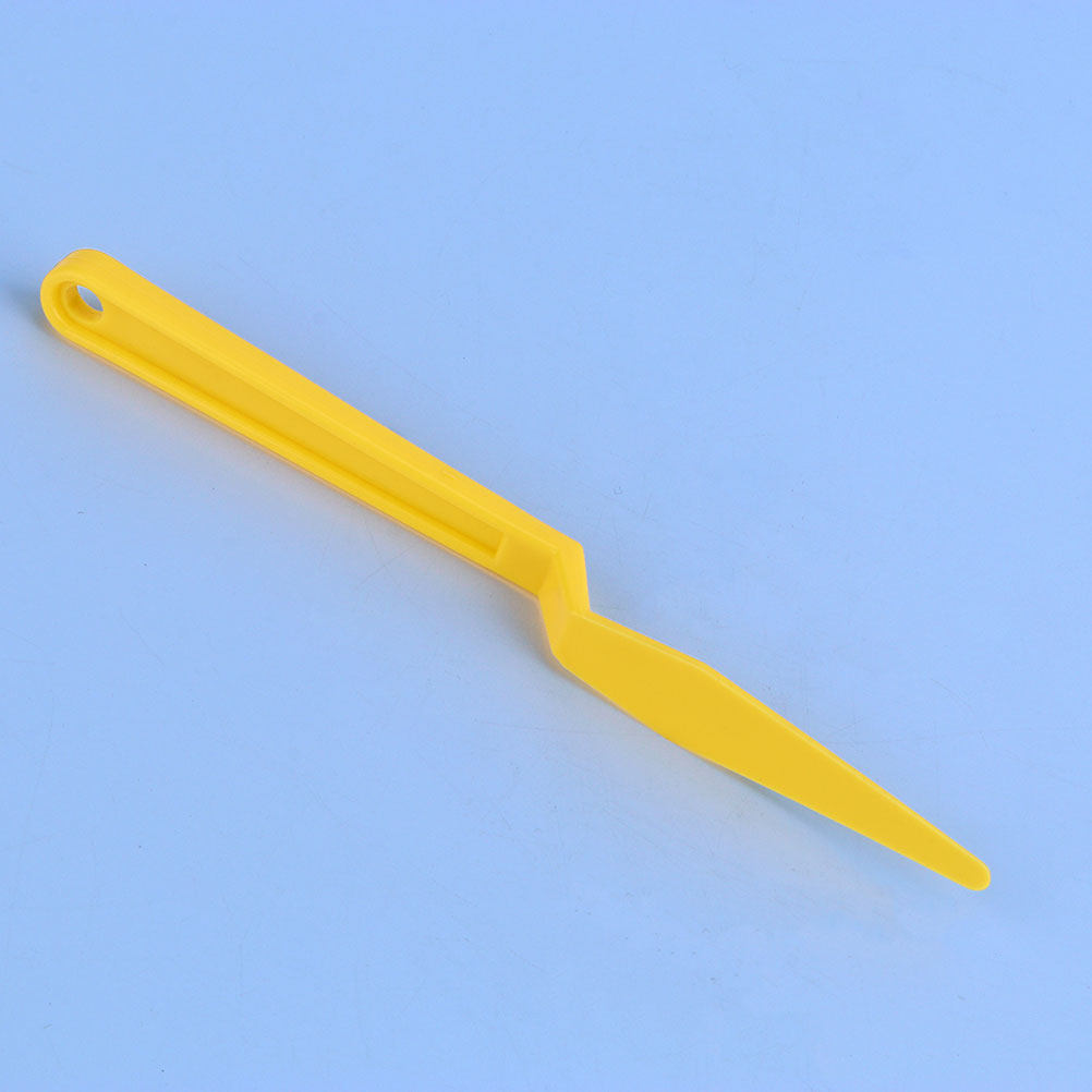 2Pcs Fish Tank Squeegee Wrap T - Air Bubble Remover recensie en prijs