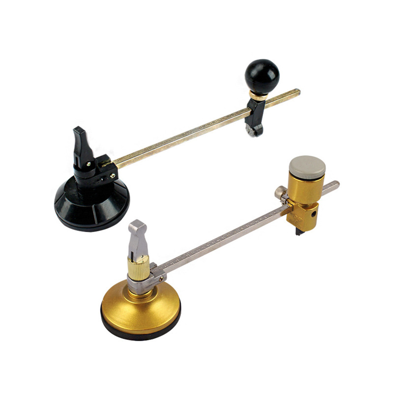 Professional Glass Cutter Roun - Screen Protector Cutter recensie en prijs