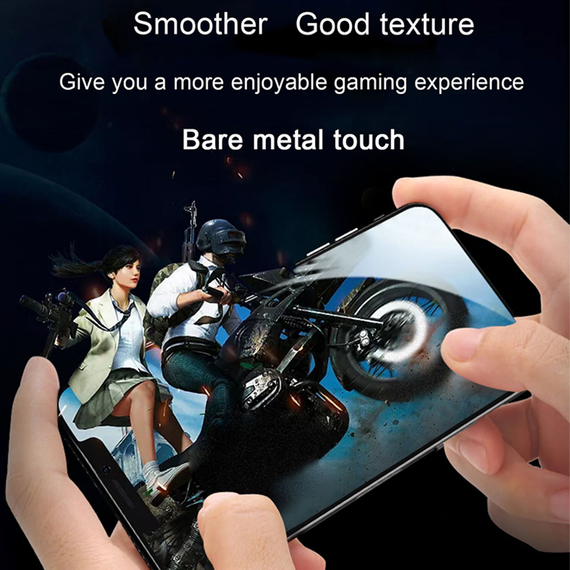 Nano Liquid Solution,Liquid Fi - Oleophobic Coating Spray recensie en prijs