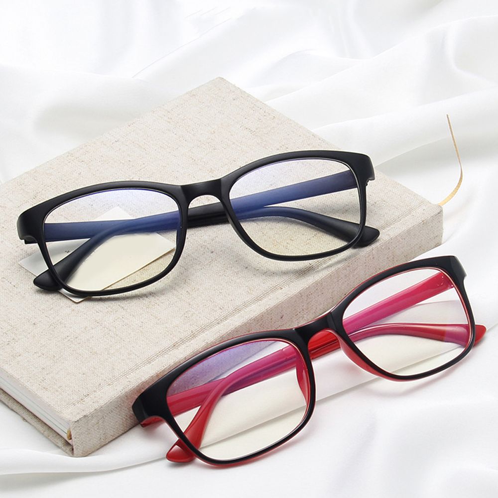 Mobile Phone Computer Glasses  - Matte Anti Glare Screen recensie en prijs