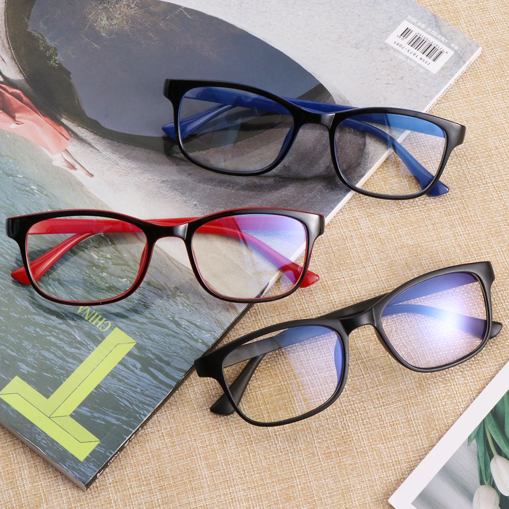Mobile Phone Computer Glasses  - Matte Anti Glare Screen recensie en prijs