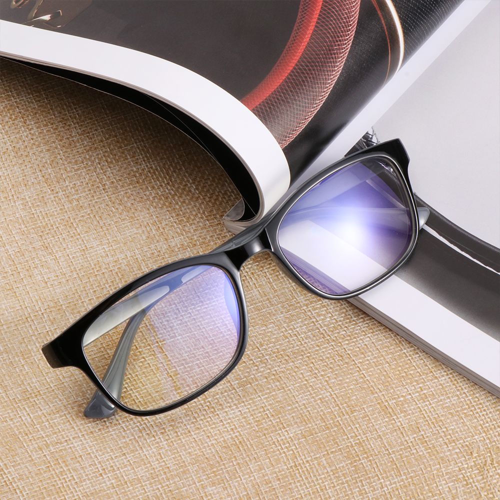 Mobile Phone Computer Glasses  - Matte Anti Glare Screen recensie en prijs