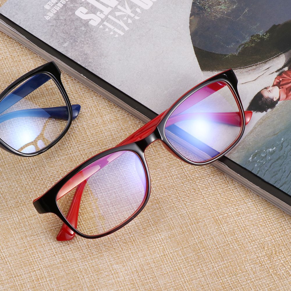 Mobile Phone Computer Glasses  - Matte Anti Glare Screen recensie en prijs