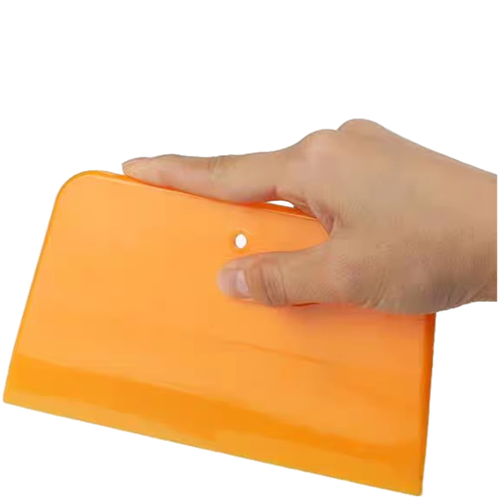 Car Body Filler Spreaders Auto - Air Bubble Remover recensie en prijs