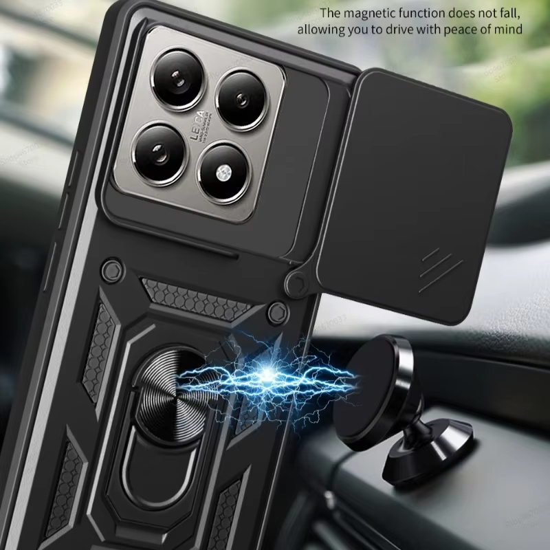 Slide Camera Lens Protector Ar - Camera Lens Protector recensie en prijs