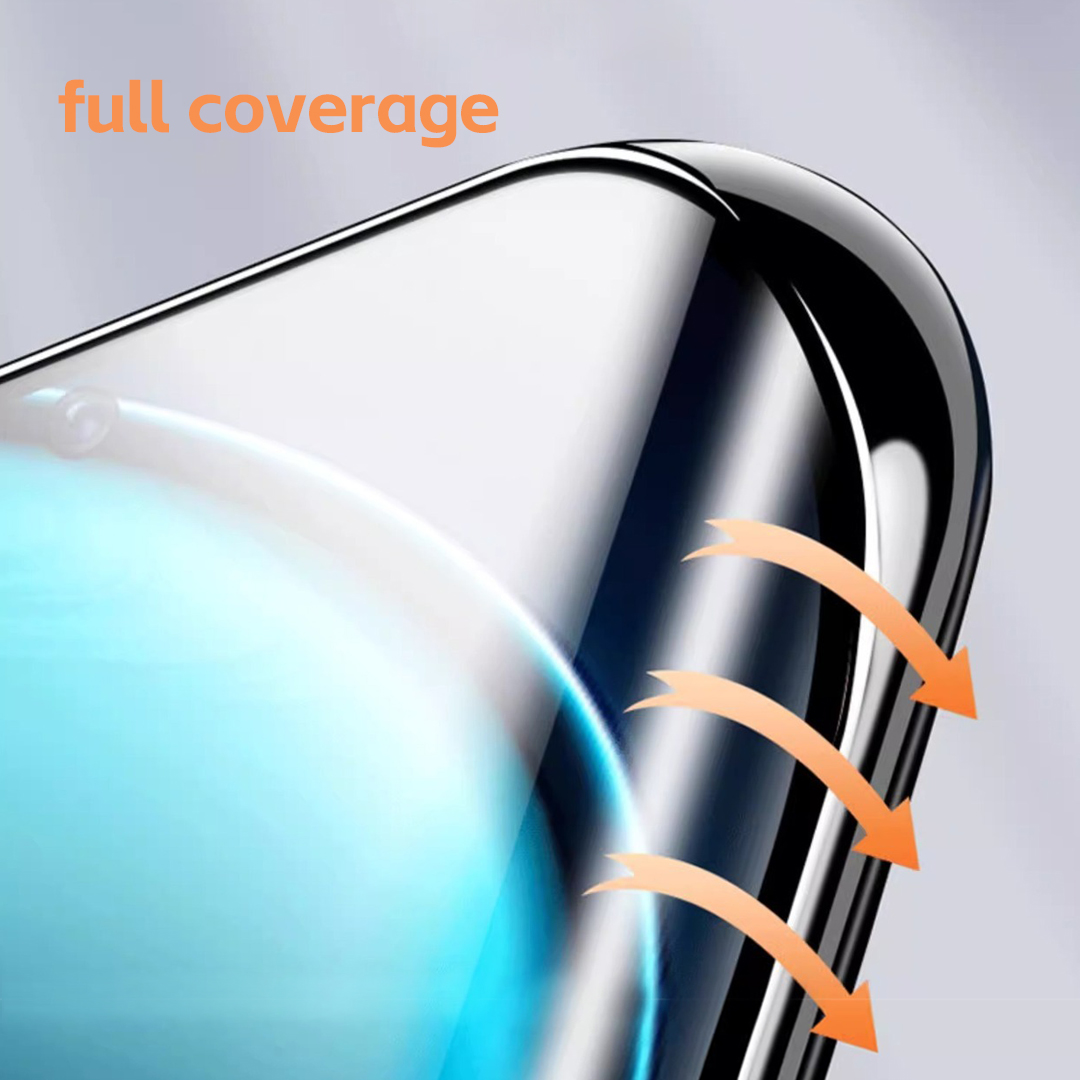 2Pcs For Xiaomi 15 Ultra 14 15 - Screen Alignment Tool recensie en prijs