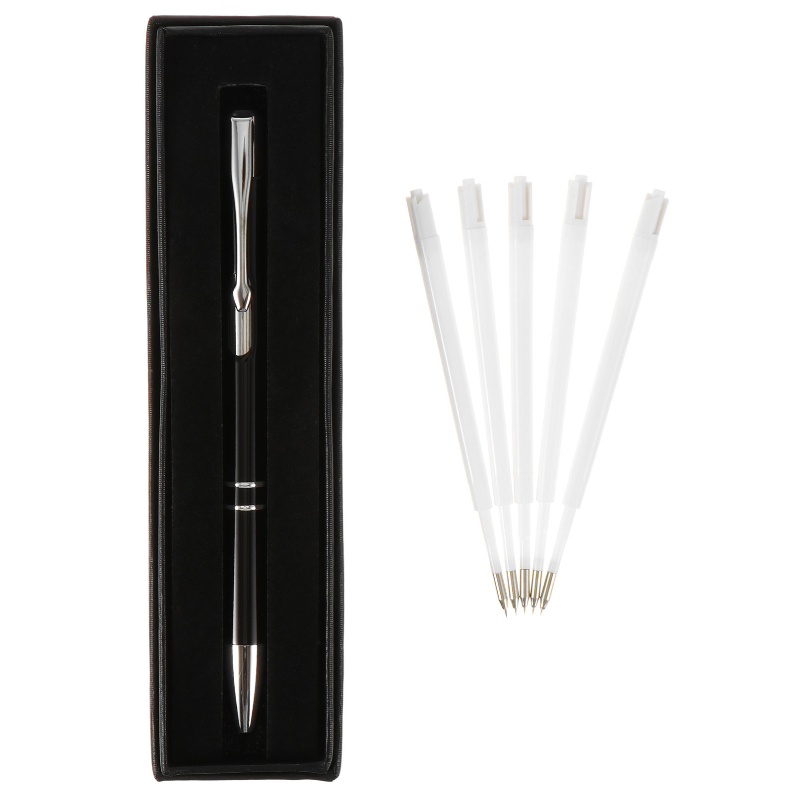 1Set Bubble Removal Pin Pen Ai - Air Bubble Remover recensie en prijs