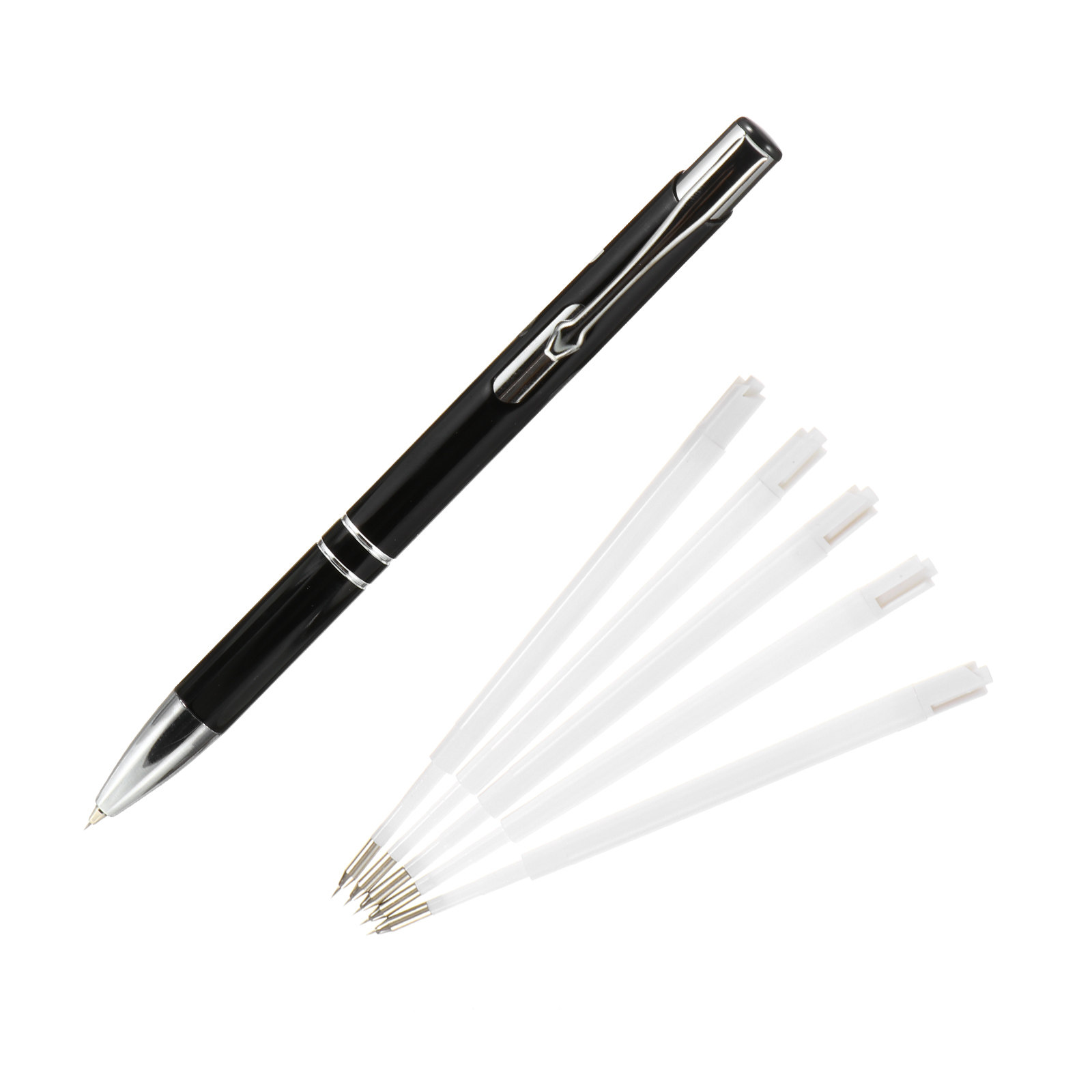 1Set Bubble Removal Pin Pen Ai - Air Bubble Remover recensie en prijs