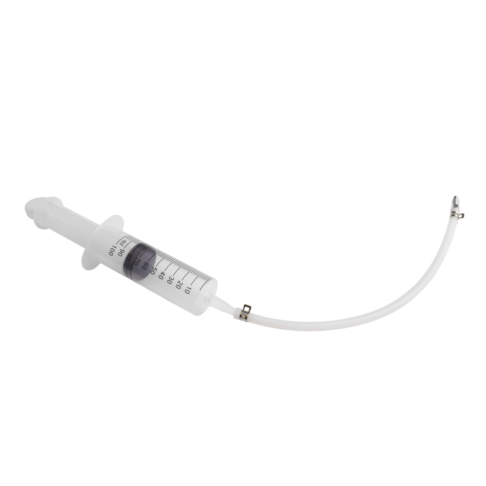 Bleeding Accessory Brake Bleed - Air Bubble Remover recensie en prijs