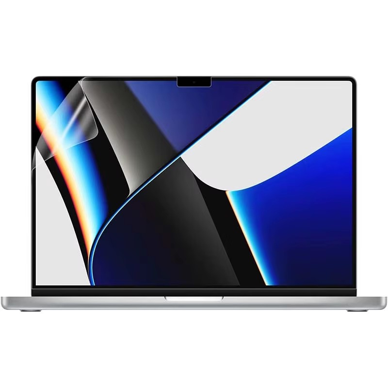 Matt Screen Protector for 2021 - Matte Anti Glare Screen recensie en prijs