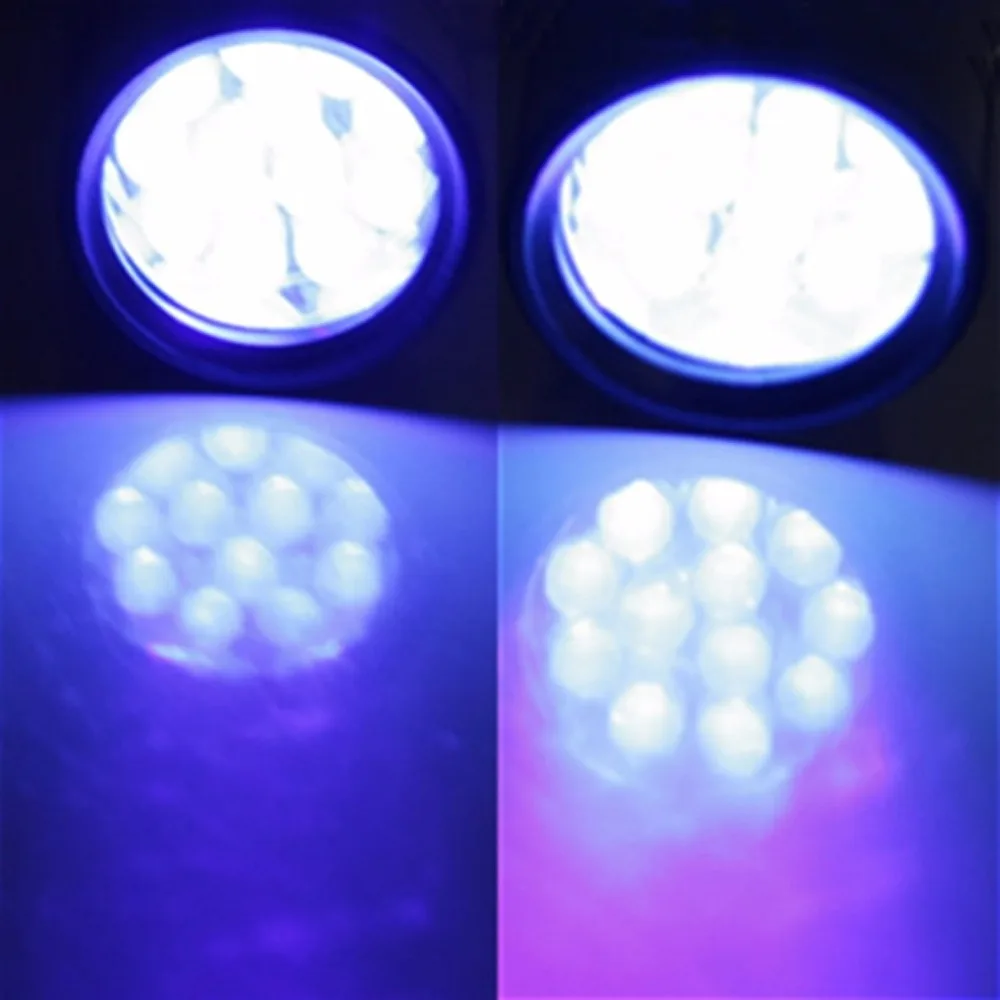 High Quality Original TP-2500  - Liquid Uv Glue Kit recensie en prijs