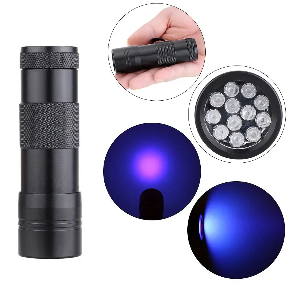 High Quality Original TP-2500  - Liquid Uv Glue Kit recensie en prijs