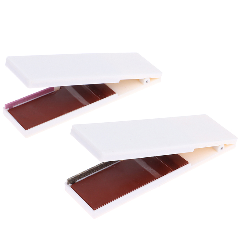 Opener Bottle Ampoule Glass Am - Screen Protector Cutter recensie en prijs
