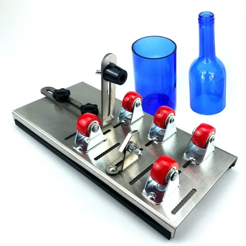 Glass Cutter Professional for  - Screen Protector Cutter recensie en prijs