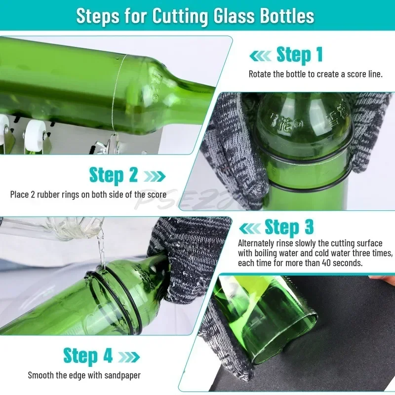 Glass Cutter Professional for  - Screen Protector Cutter recensie en prijs