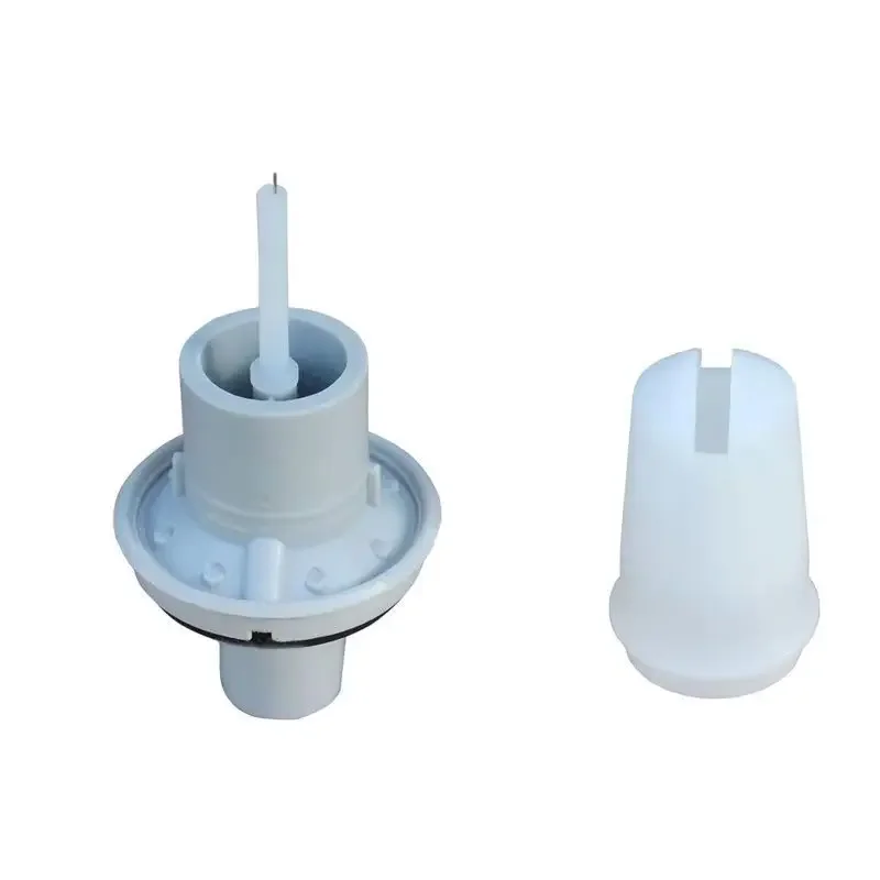 Electrostatic Coating Powder G - Oleophobic Coating Spray recensie en prijs