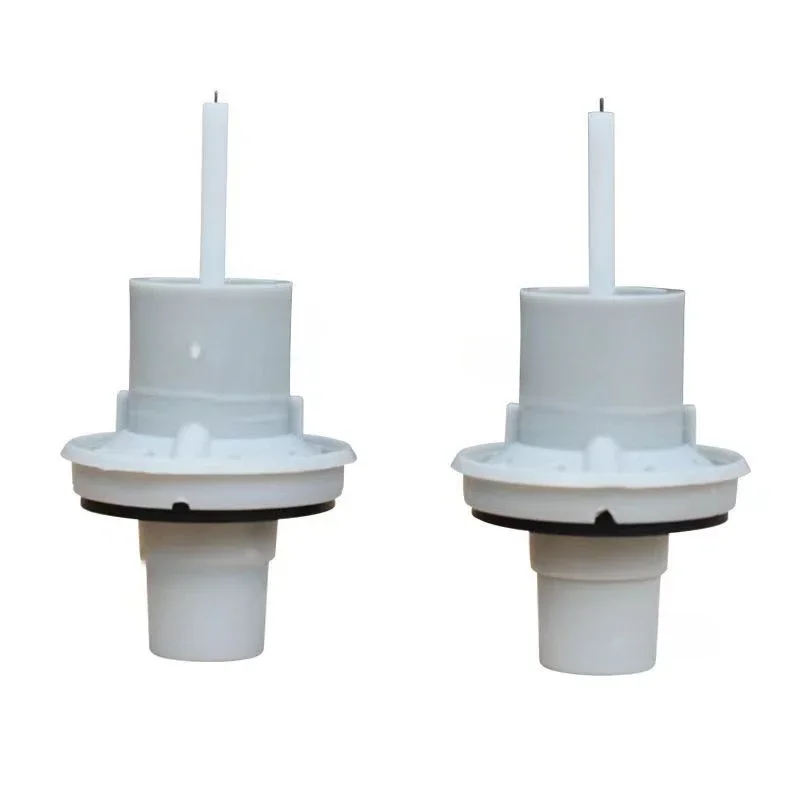 Electrostatic Coating Powder G - Oleophobic Coating Spray recensie en prijs