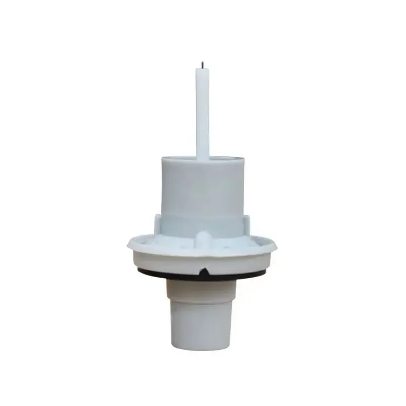 Electrostatic Coating Powder G - Oleophobic Coating Spray recensie en prijs