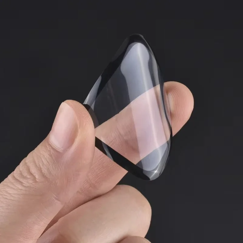 Protector Film For Apple Watch - Smartwatch Screen Film recensie en prijs