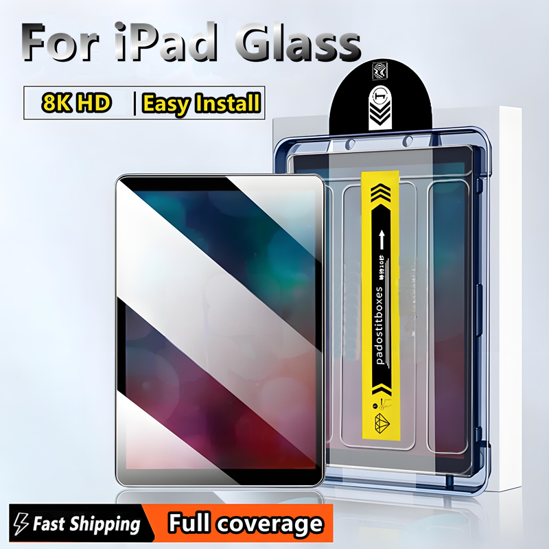 Easy Install Tool Tempered Gla - Screen Alignment Tool recensie en prijs