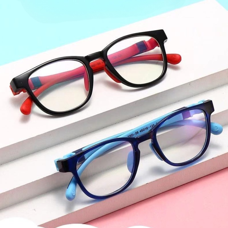 Anti Blue Light Glasses For Ki - Anti Blue Light Film recensie en prijs