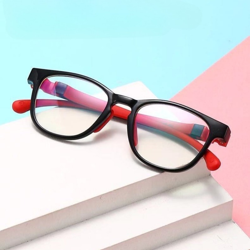 Anti Blue Light Glasses For Ki - Anti Blue Light Film recensie en prijs