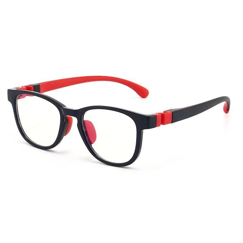 Anti Blue Light Glasses For Ki - Anti Blue Light Film recensie en prijs