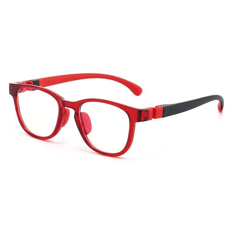 Anti Blue Light Glasses For Ki - Anti Blue Light Film recensie en prijs