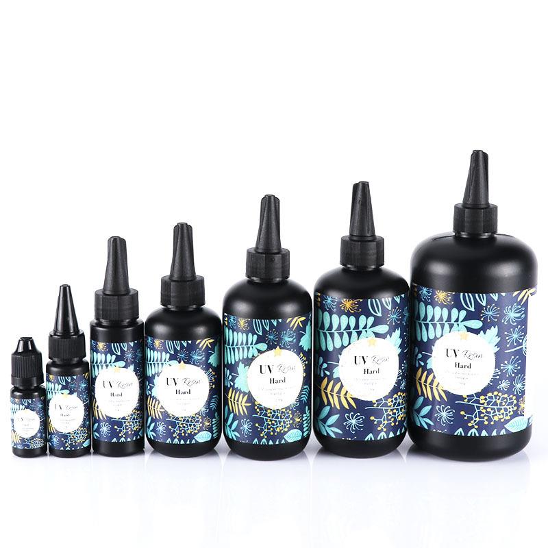 Quick Drying UV Resin Adhesive - Liquid Uv Glue Kit recensie en prijs