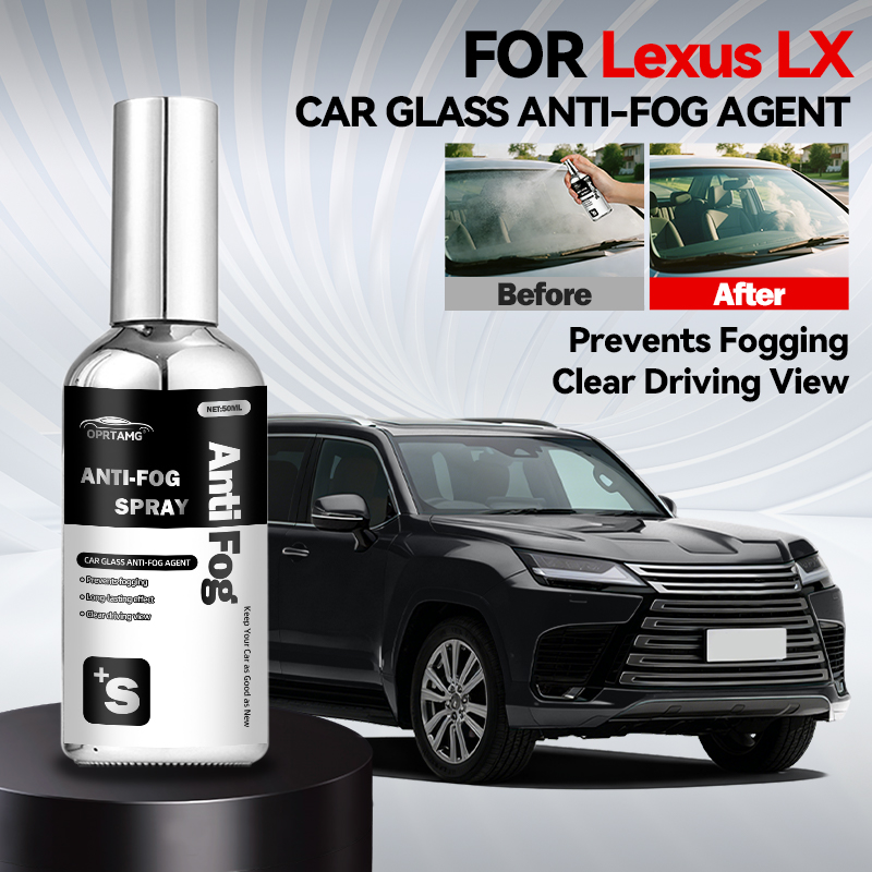 Car Ceramic Nano Coating Liqui - Nano Liquid Coating recensie en prijs