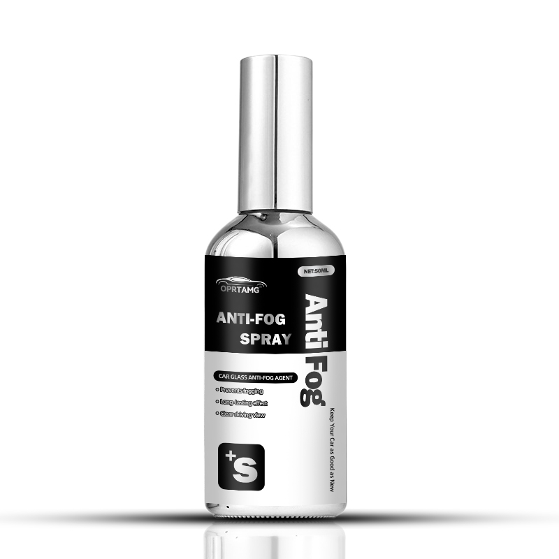 Car Ceramic Nano Coating Liqui - Nano Liquid Coating recensie en prijs