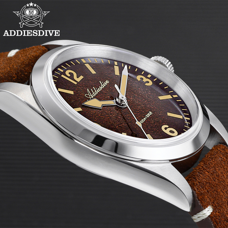 ADDIESDIVE 36MM 200M Waterproo - Anti Blue Light Film recensie en prijs