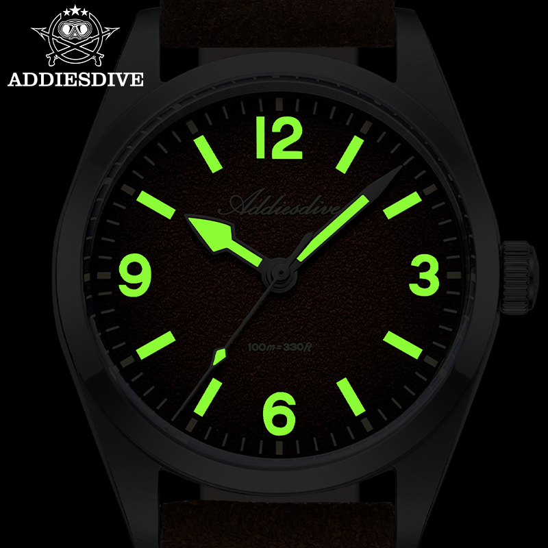 ADDIESDIVE 36MM 200M Waterproo - Anti Blue Light Film recensie en prijs