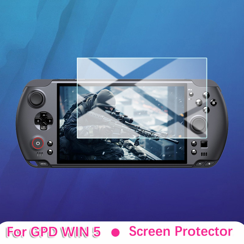1PCS Anti-Scratch Clear/Anti-g - Matte Anti Glare Screen recensie en prijs
