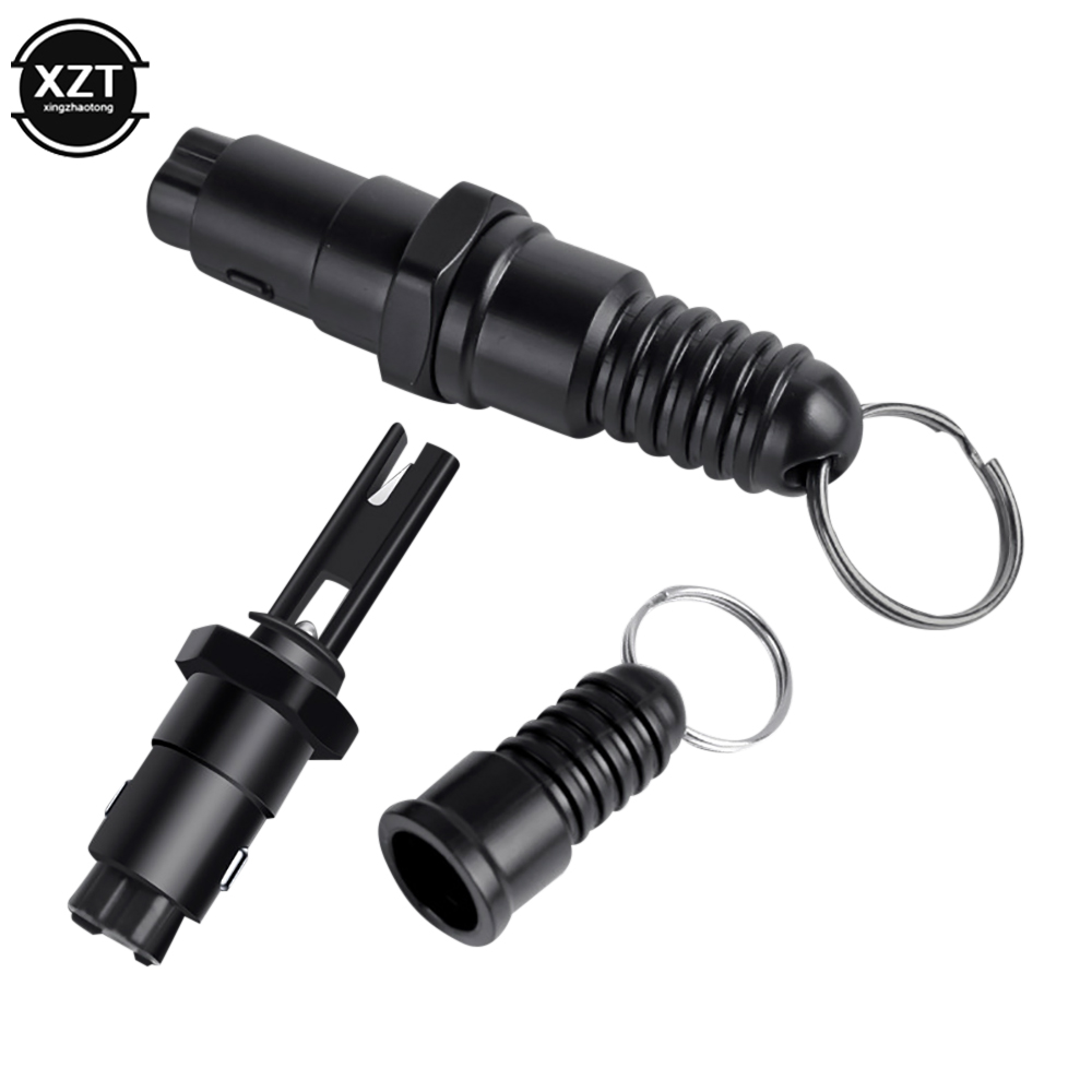 Car Window Glass Breaker Tool  - Screen Protector Cutter recensie en prijs