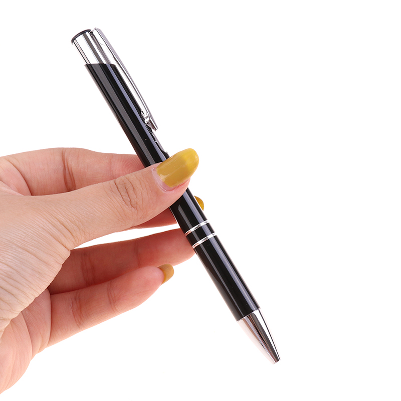1pc Car Exhaust Pen Car Air Bu - Air Bubble Remover recensie en prijs